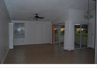 1st image of 739 Green Valley Ln