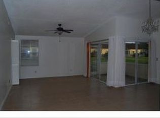 739 Green Valley Ln, Melbourne, FL 32940