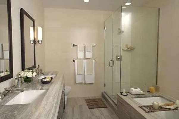 Sold by Corcoran | media 2