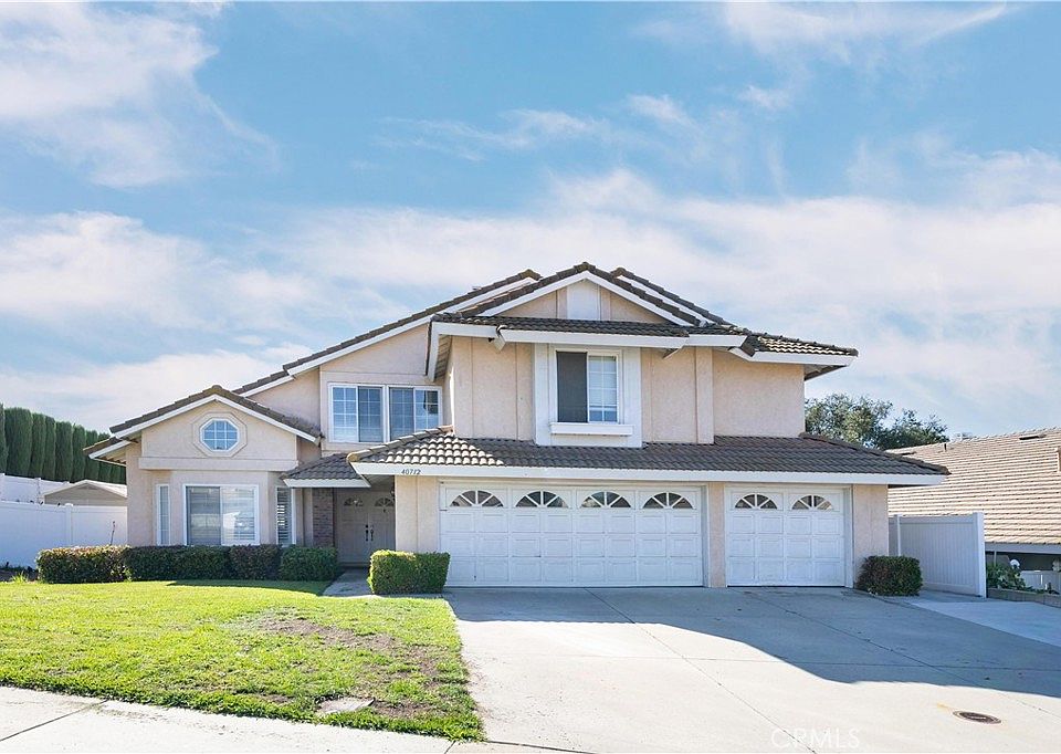 1st image of 40712 Pocona Pl