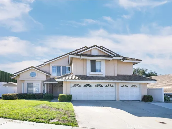 40712 Pocona Pl, Murrieta, CA 92562