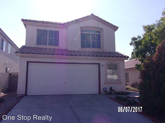 2nd image of 3554 Spring Vistas Dr