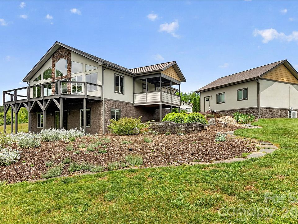 1st image of 141 Round Top Cir