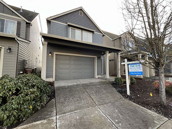 2nd image of 30126 NW Stewart Ln