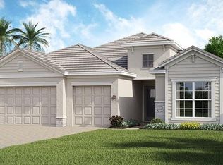 16532 Bonita Landing Cir, Bonita Springs, FL 34135