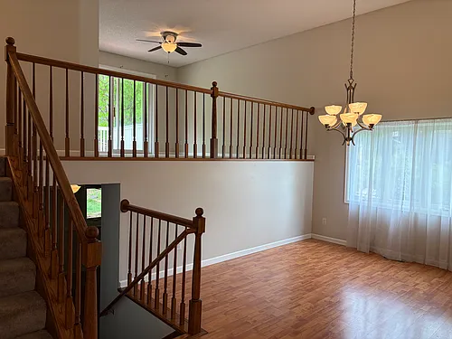 13428 Morgan Ave S Photo 1