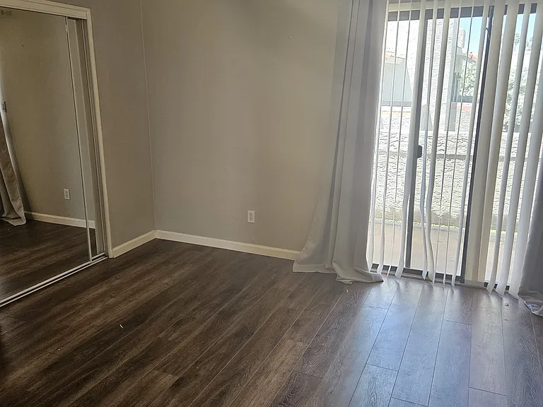 885 N Granite Reef Rd #131 — Photo 12