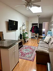 173 North 8th Street, #3R