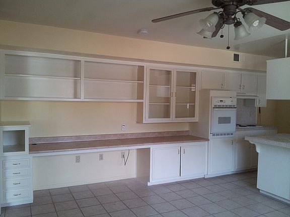 Beautiful Family Room