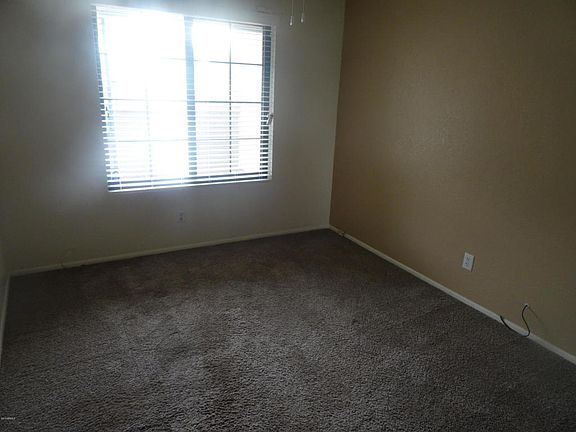 4th image of 1905 E University Dr