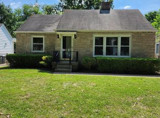 129 Bonner Ave, Saint Matthews, KY