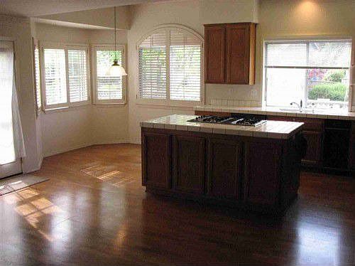5th image of 1230 B St