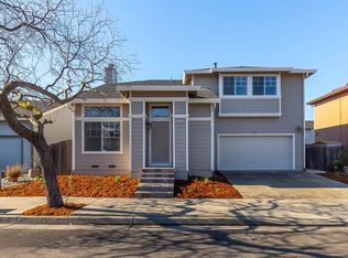 2343 Turquoise Way, Santa Rosa, CA 95404