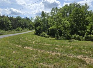 LOT 78 Harbor Ln, Dandridge, TN 37725