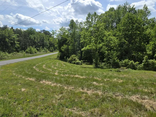 LOT 78 Harbor Ln, Dandridge, TN 37725