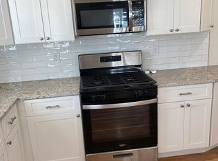 150 Onset Ave UNIT 1, Onset, MA 02558