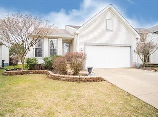 2174 Stonehenge Cir, Akron, OH