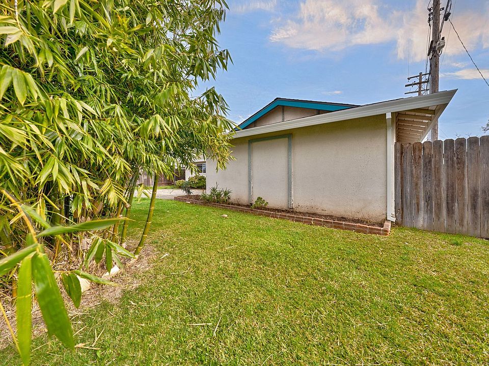 2590 Cheryl Way, Sacramento, CA 95832 | Zillow