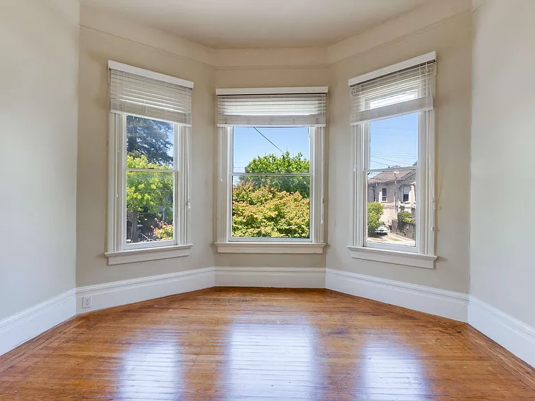 1518_A_Prince_Street Berkeley California 18_06192021