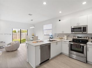 28500 SW 133rd Path #28500, Homestead, FL 33033