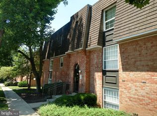4000 Gypsy Ln UNIT 112, Philadelphia, PA 19129