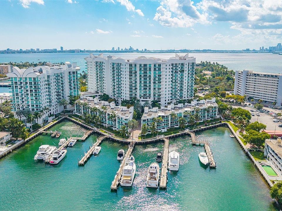 1st image of 7910 Harbor Island Dr