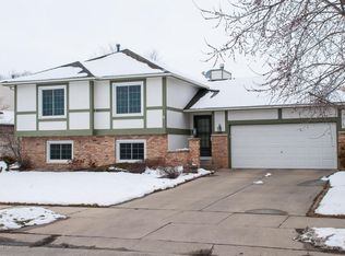 4415 56th St NW, Rochester, MN 55901