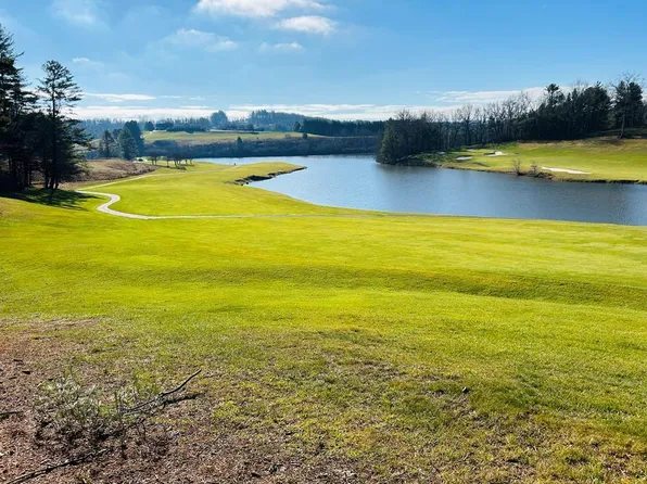 20 & 21 Manor House Dr, Laurel Fork, VA 24352