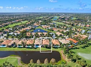 16480 Braeburn Ridge Trl, Delray Beach, FL 33446