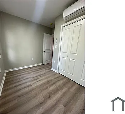 6123 Delancey St #2 — Photo 17
