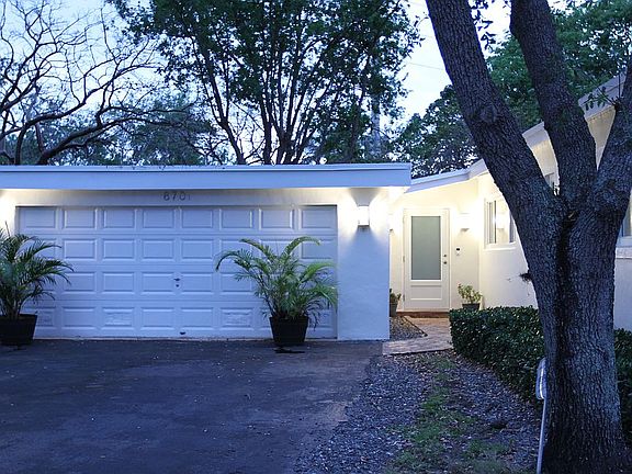 2nd image of 8701 SW 144th St