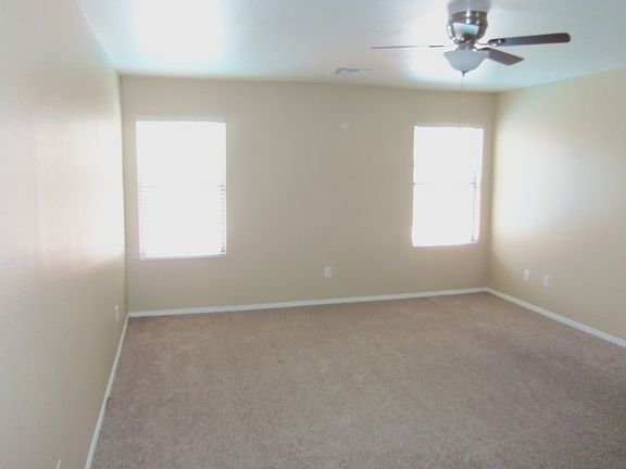 5th image of 2460 E Hazeltine Way