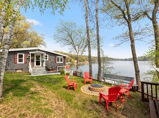 2239 Birchcrest Dr, Motley, MN 56466