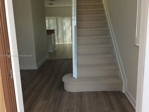 3rd image of 1395 NE 33rd Ave Unit 112-26