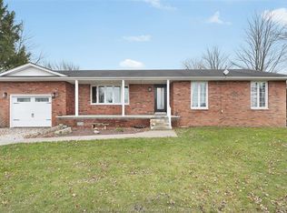 527 County Road 42, Lakeshore, ON N8N 2L9