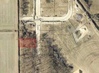 512 Kapok St SW, Demotte, IN 46310