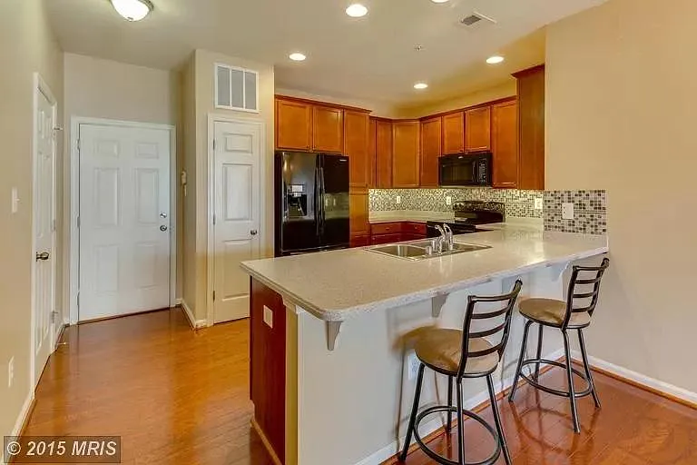 8141 Mission Hill Pl #19 — Photo 15