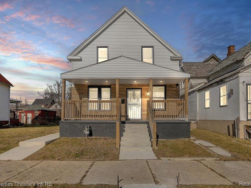 1st image of 9391 Jameson St