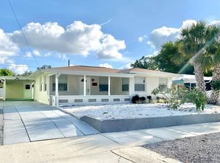1020 Apache Trl, Clearwater, FL 33755