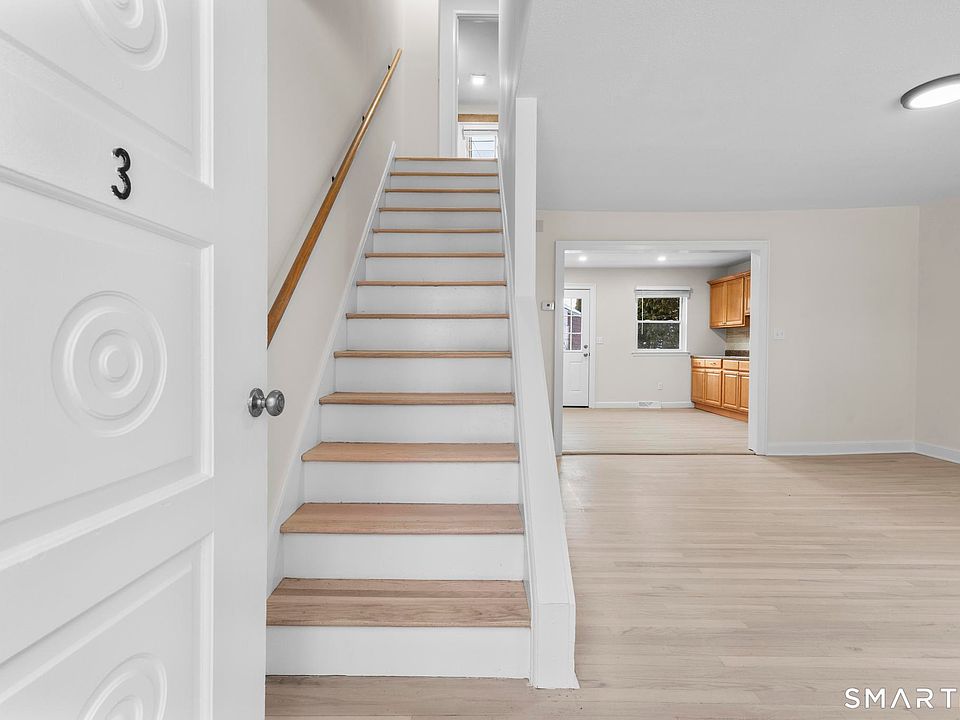 1st image of 75 Saltonstall Parkway #C3