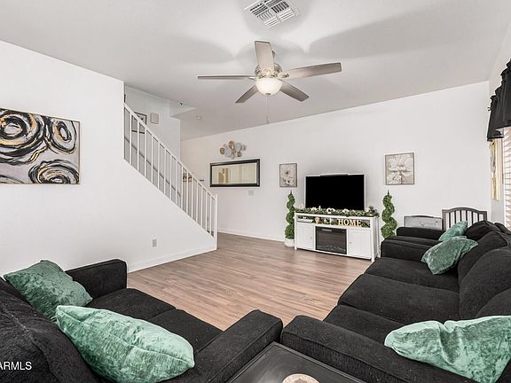 4th image of 3235 S BOWMAN Road