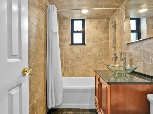 21-40 78th Street image 6 of 10