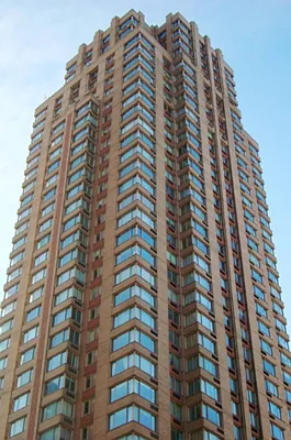 Rented by Direct Properties New York | media 25