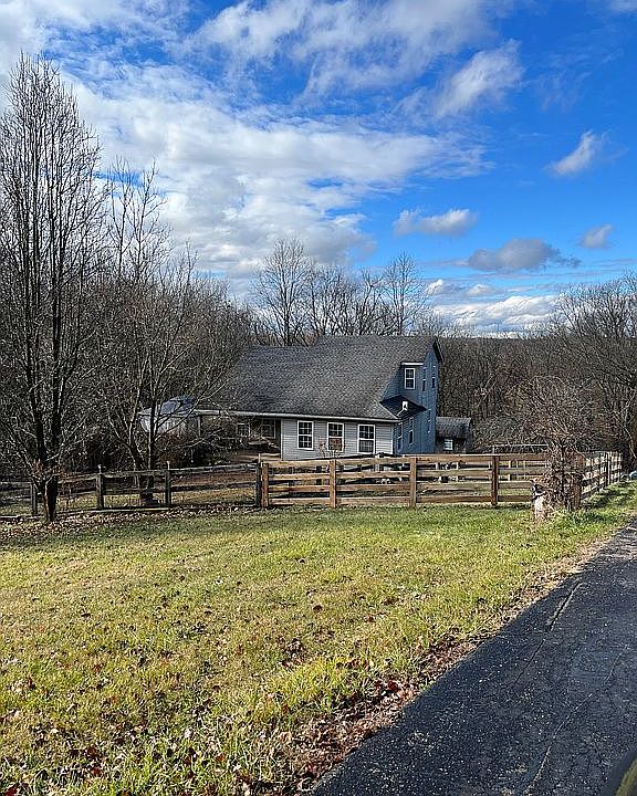 548 Hinton Sadieville Rd, Sadieville, KY 40370 Zillow