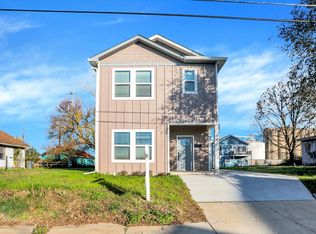 757 N Elder Ave, Indianapolis, IN 46222