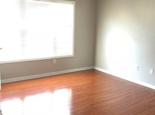702 Ashley Glen Ln, Johns Creek, GA 30022