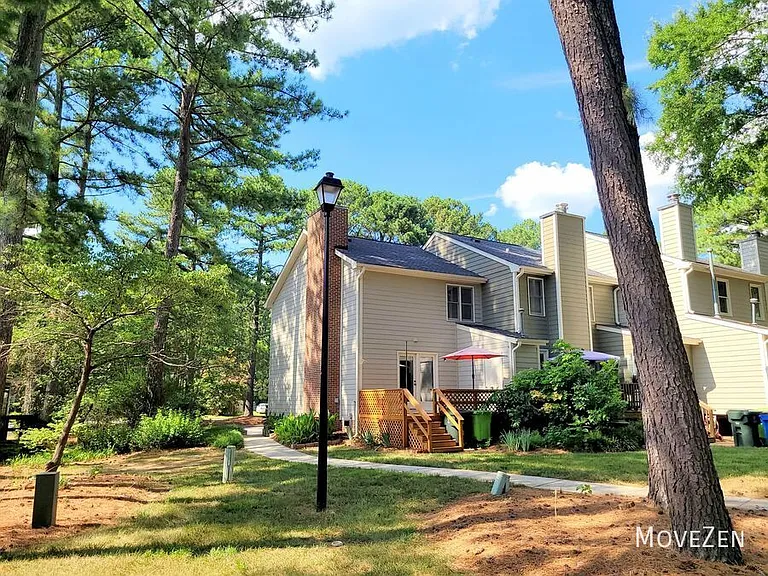 5622 Darrow Dr — Photo 20