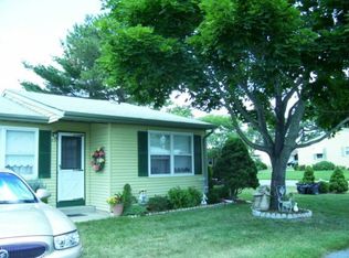 83 Falmouth Ave #72, Whiting, NJ