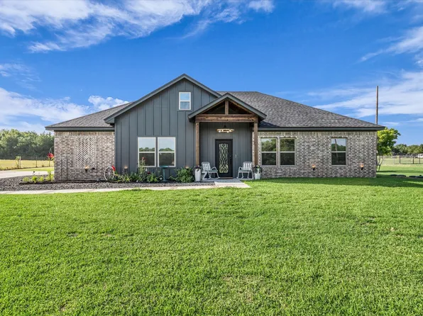1004 Woodcock Dr, Waco, TX 76706