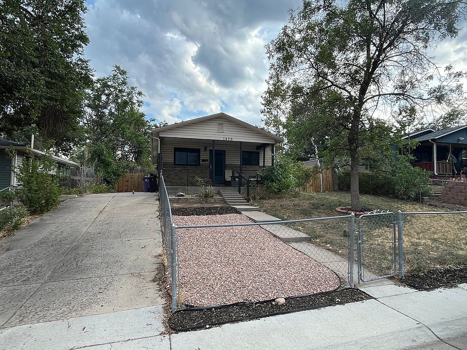 1st image of 1470 W Alaska Pl